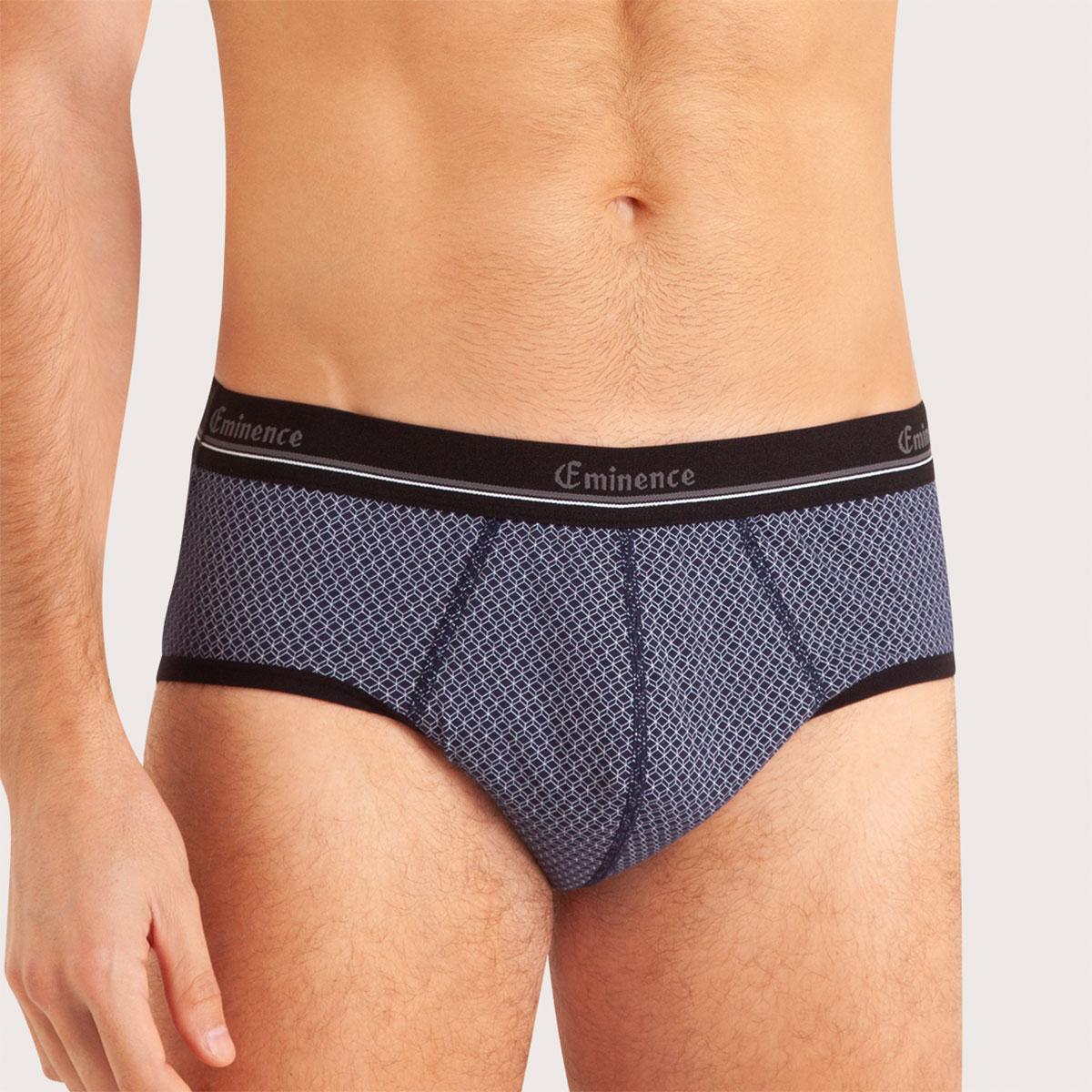 Slip pour clearance homme