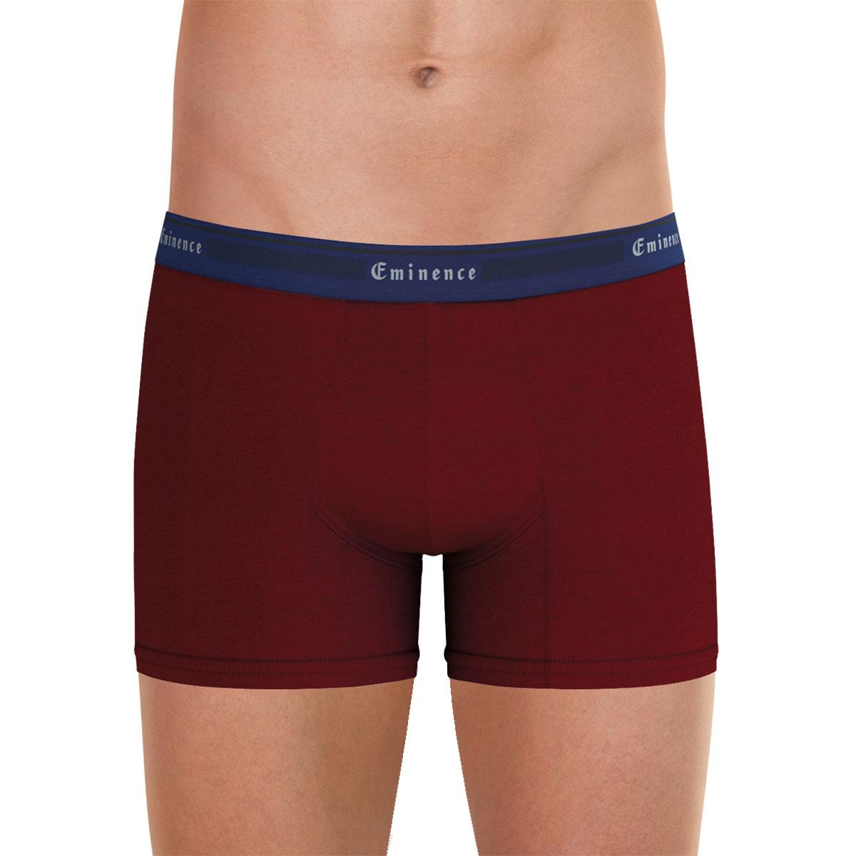 Boxer homme Tailor Eminence