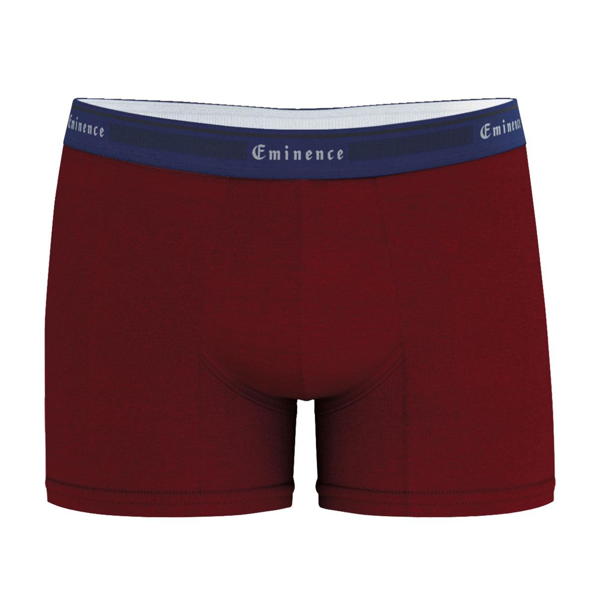 Boxer homme Tailor Eminence