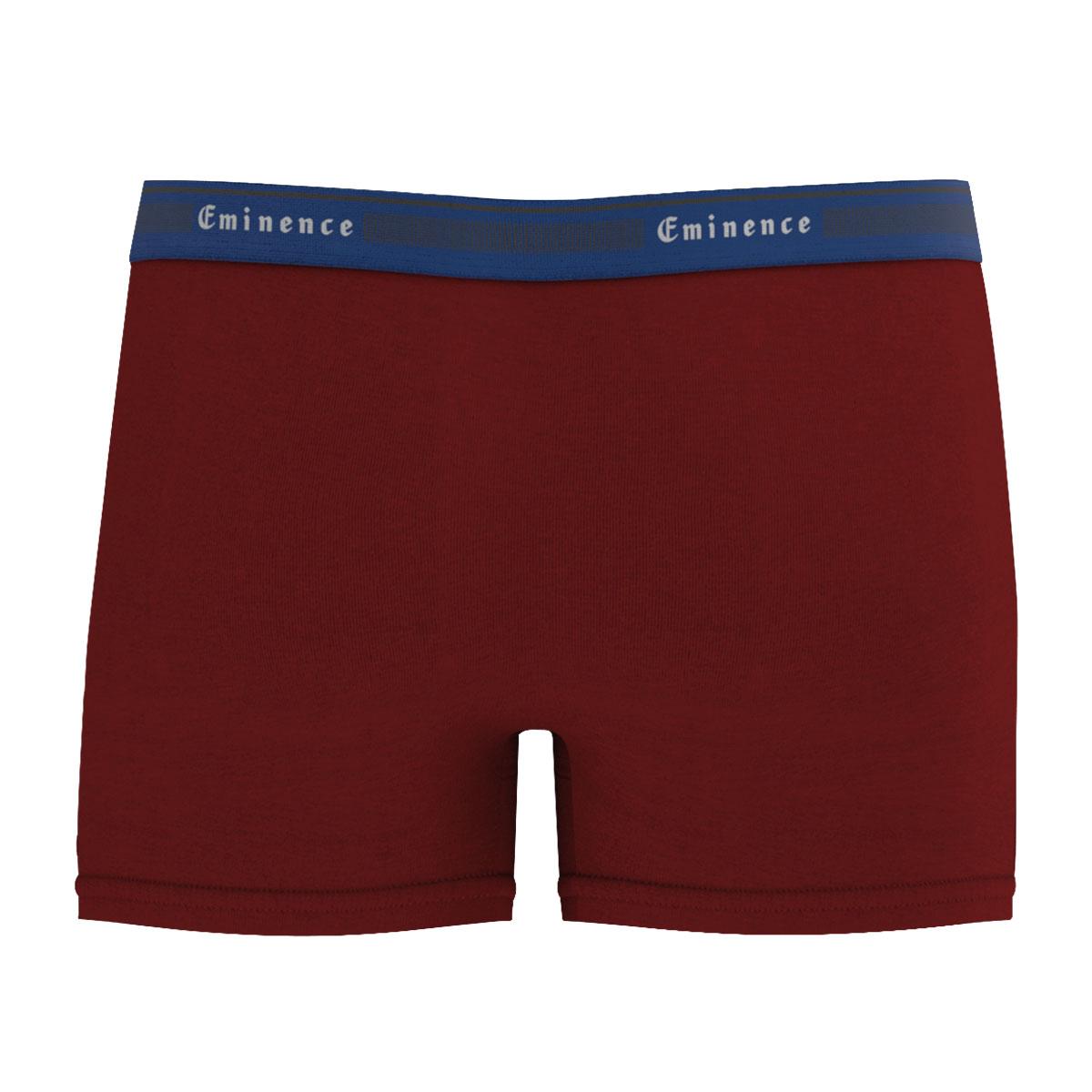 Boxer homme Tailor Eminence